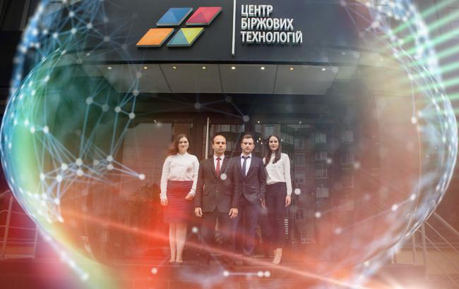 ЦБТ-Черновцы, отзывы: тысячи людей нам доверяют, а мы помогаем им зарабатывать