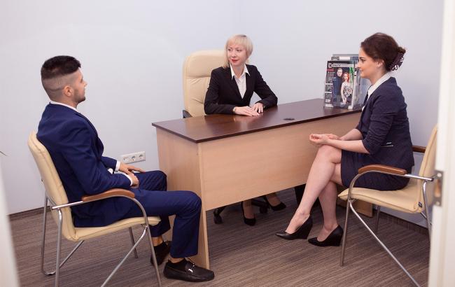 Елена Якубовская &mdash; руководитель компании Центр Биржевых Технологий (Львов)