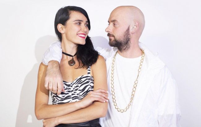 Хіти і сюрпризи. ADAM дасть особливий концерт на честь 15-ої річниці весілля