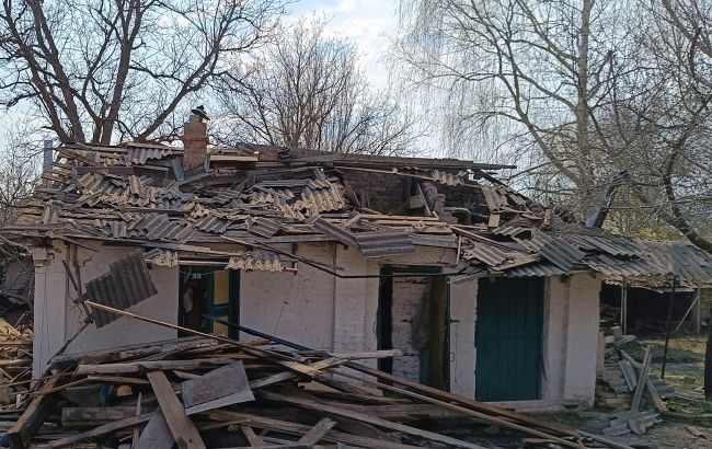 Били КАБами и "Смерчем". Прокуратура рассказала подробности обстрелов Славянска и Константиновки