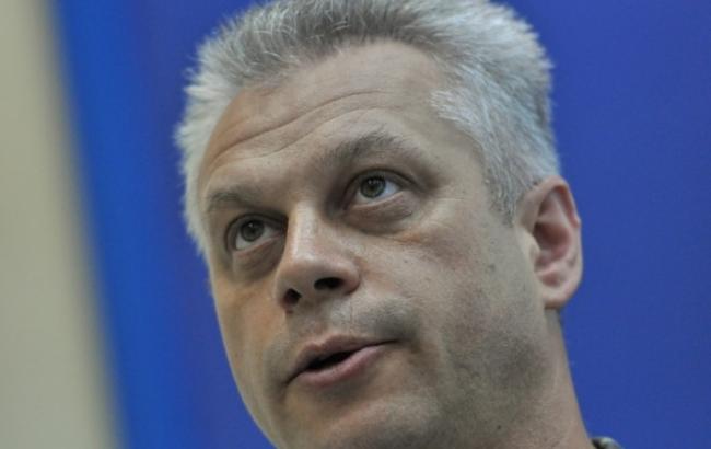 На Донбассе продолжается конфликт между главарями боевиков, - штаб АТО