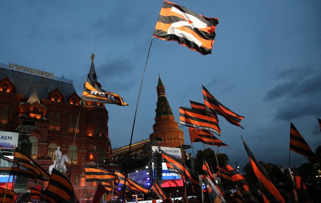 Росія готує нові ІПСО проти військового керівництва України за 15 млн доларів, - ГУР