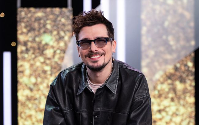 POSITIFF ледь не лишився без шкіри: історія дитинства, яка і лякає, і смішить