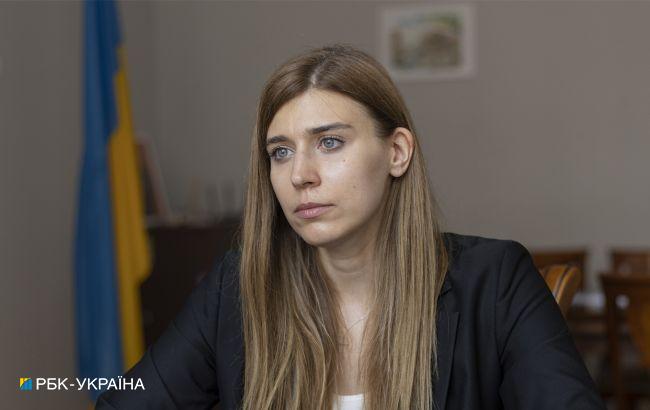 ЄСПЛ визнав Росію винною у порушенні прав людини у Криму