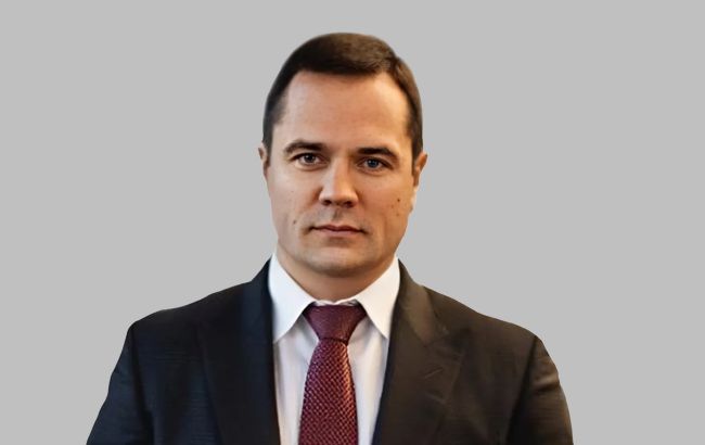 Втеча Комарницького: трьох поліцейських звільнили, двоє отримали підозри