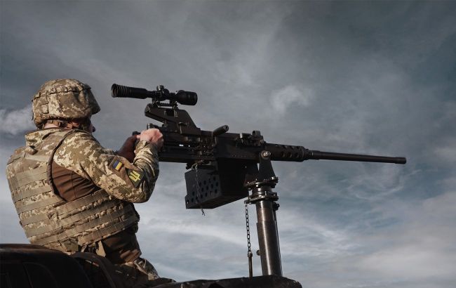 РФ атакує Україну "Шахедами" з різних напрямків: де загроза ударів