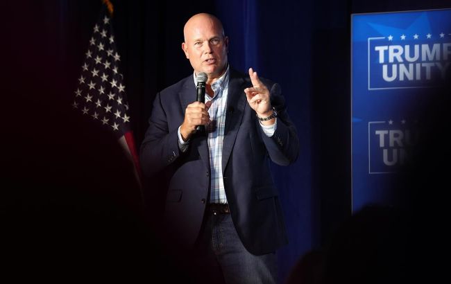 Сенат утвердил посла США в НАТО: кто им стал