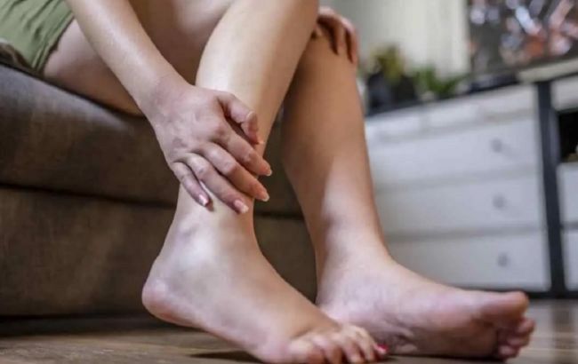 Забудьте про набряки та втому: як "розбудити" лімфатичну систему