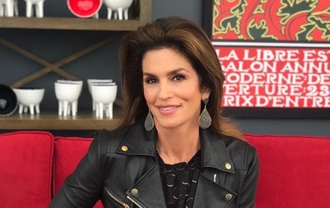 Код молодости: 5 актрис за 50, которые восхищают неувядающим внешним видом