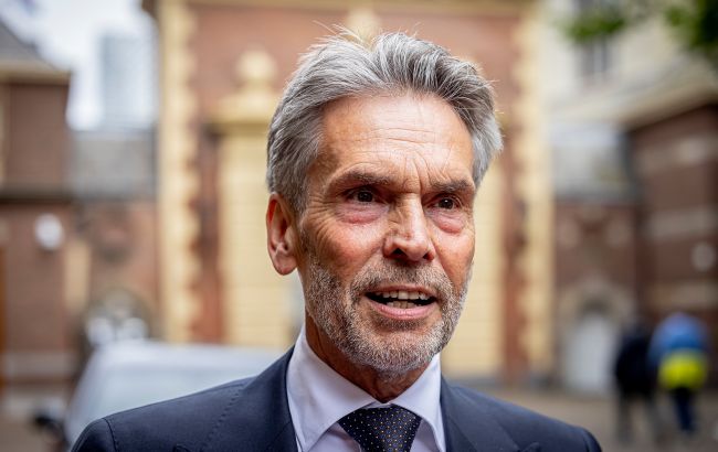 РФ може за 2-3 роки наростити сили для війни в Європі, - прем'єр Нідерландів