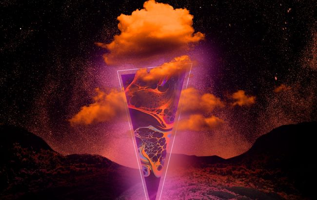 Яким знакам Зодіаку посміхнеться успіх (ілюстрація: freepik.com)