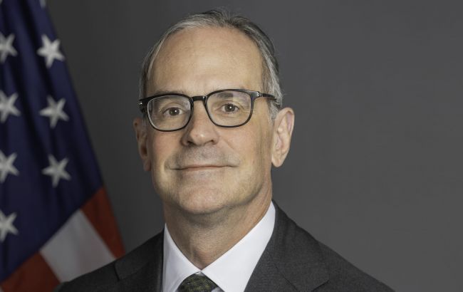 СМИ узнали, кто будет представлять США на переговорах в Стамбуле