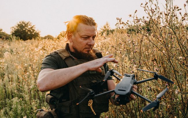 Нові карти боїв: ISW показав, де могли просунутися ворожі війська