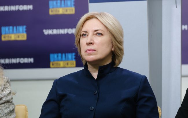 Постановку на воинский учет украинцев за границей хотят упростить