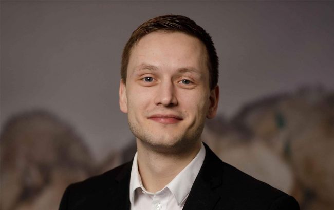 Переможець виборів у Гренландії відповів на територіальні зазіхання Трампа