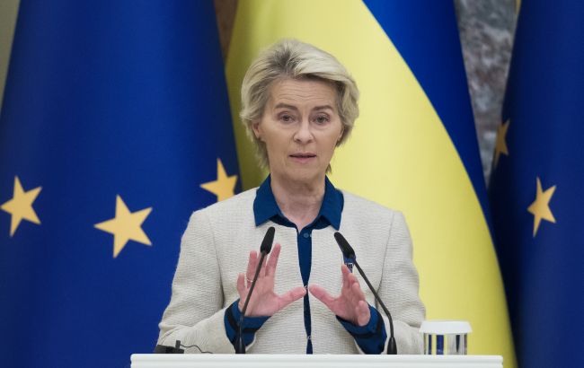 ЄС чекає важка битва для ухвалення 18 пакету санкцій проти РФ: до чого тут Трамп