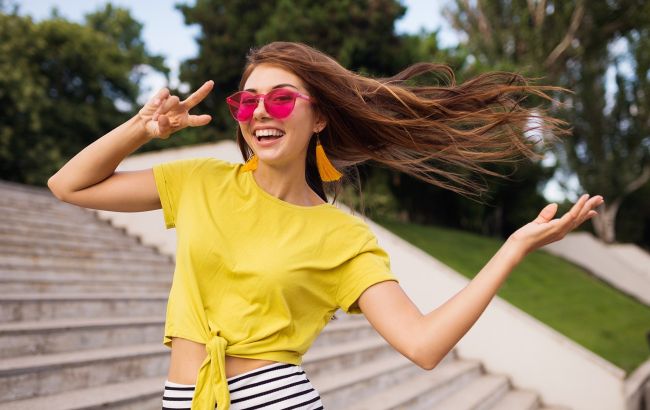 Эти 4 знака Зодиака накроет радостью и вдохновением: кому повезет в ближайшие дни