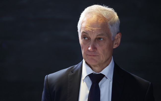 Россия цинично признала, что целью ее атаки на Рождество была энергетика Украины