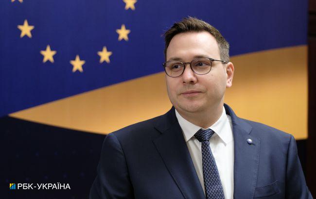 В Чехії розповіли, на скільки снарядів для України вже зібрали кошти