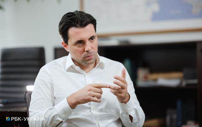 Чи вплинув на енергосистему України удар по Одеській області: відповідь Кудрицького