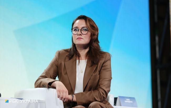 У Кабміні попередили про можливі затримки пенсій та зарплат, якщо Захід не дасть гроші