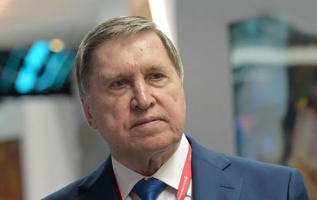 Старые требования по-новому. РФ хочет переговоры с позиций 2022 года и ситуации "на земле"