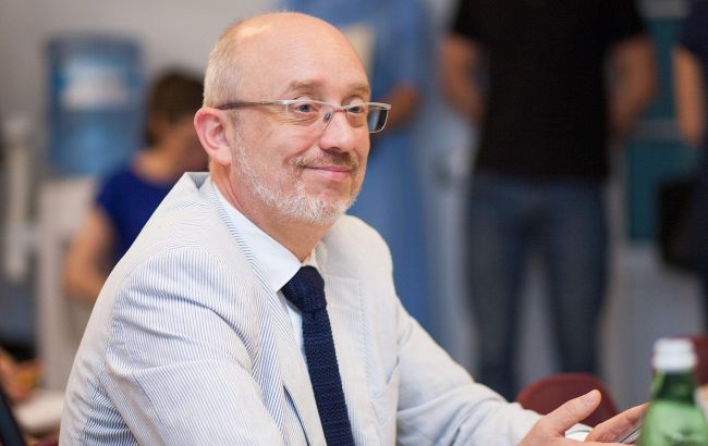 В Минреинтеграции рассказали, кто не получит амнистию после войны на Донбассе