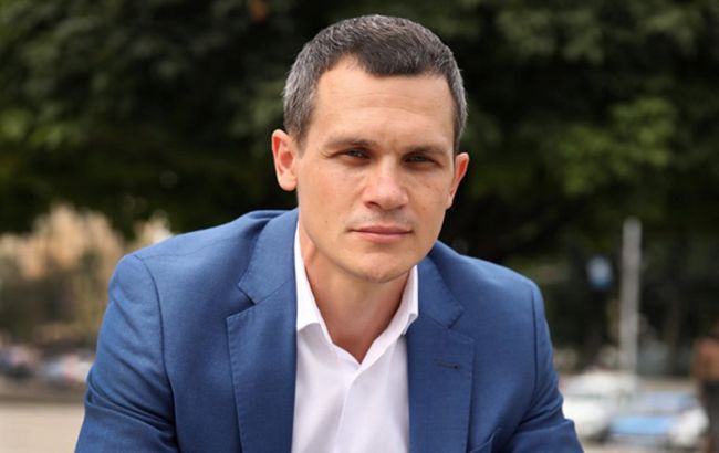 В ВСУ назвали абсурдными заявления харьковского губернатора по делу АН-26