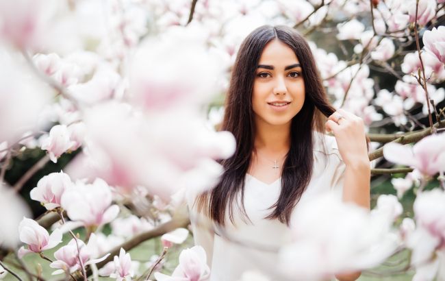 Квітень 2023 стане преломним в житті цих знаків Зодіаку!