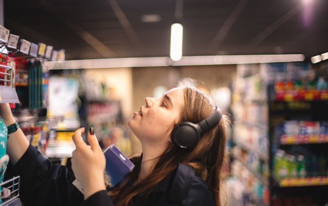 Доступность для украинцев: в Украине начнется продажа лекарств на АЗК