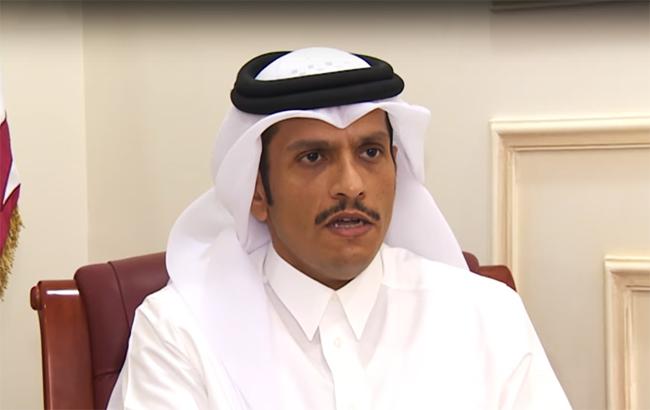 Катар в очередной раз отверг требования соседних арабских стран