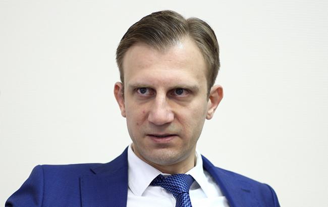 За 2017 год государству вернули недвижимость на 10 млн долларов