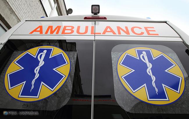 Во Львовской области на вагоноремонтном заводе произошел взрыв, есть погибший