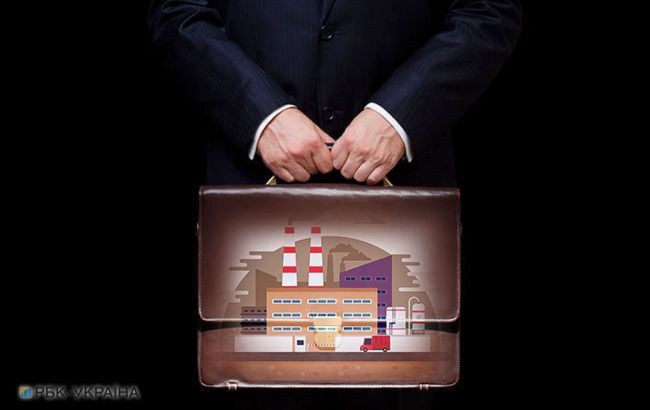 Приватизують або ліквідують. Уряд вирішив долю сотень держпідприємств