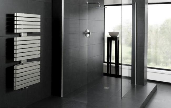 Електричні рушникосушки: 8 переваг