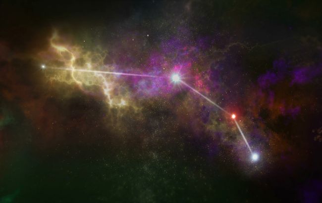 Гороскоп на декабрь 2021: что можно и нельзя делать Овнам