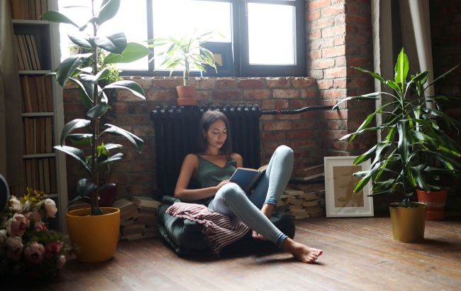 Які домашні рослини рятують від алергії, а які її провокують: тримайте список