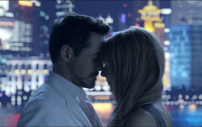 Известная актриса раскрыла спойлер к следующей части "Мстителей"