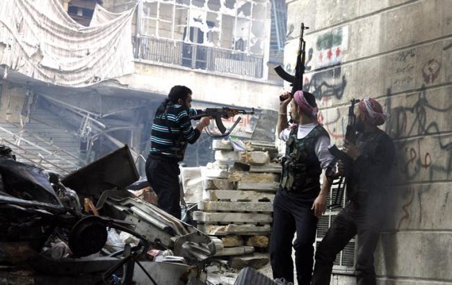 Иран и РФ координируют действия по сохранению режима Асада в Сирии, - WSJ