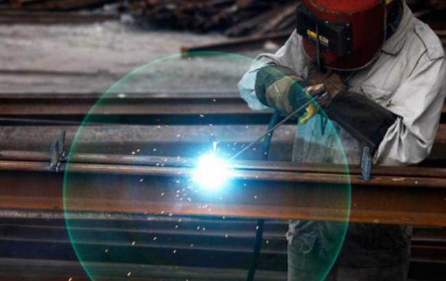 Около 30 промпредприятий Киева готовы снизить объемы потребления электроэнергии