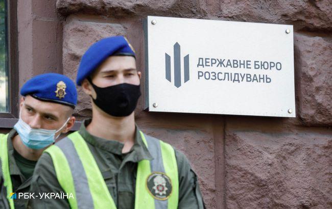 ГБР остановило поставки в Россию предприятием олигарха Дерипаски компонентов для ракет