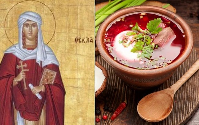 1 сентября: какой праздник и что категорически нельзя делать сегодня