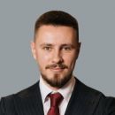 Анатолій Перепельченко