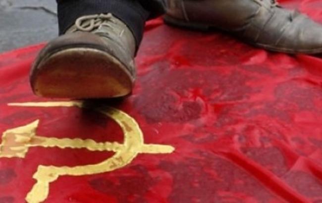 Позов Мін'юсту про заборону КПУ буде розглянуто незалежно від результатів виборів, - Петренко