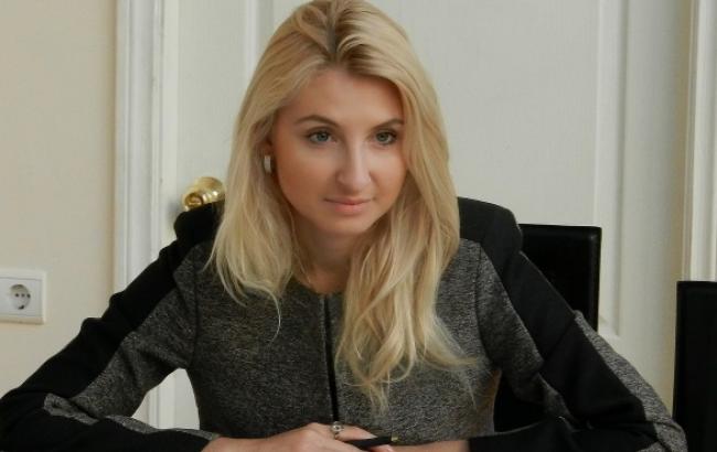 На аукционы торговли арестованным имуществом выставлено лотов на 5,5 млрд грн, - Минюст