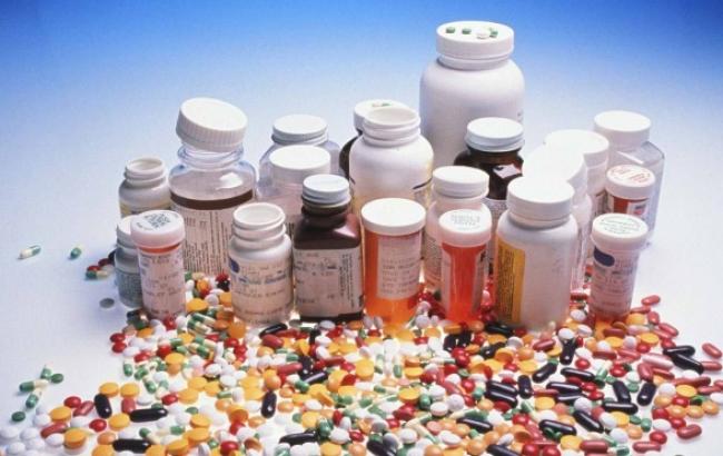 Минздрав исключает участие в тендерных закупках фирм, против которых возбуждены уголовные дела