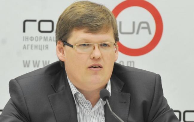 Остаточне затвердження коаліційної угоди відкладається до завтра, - нардеп