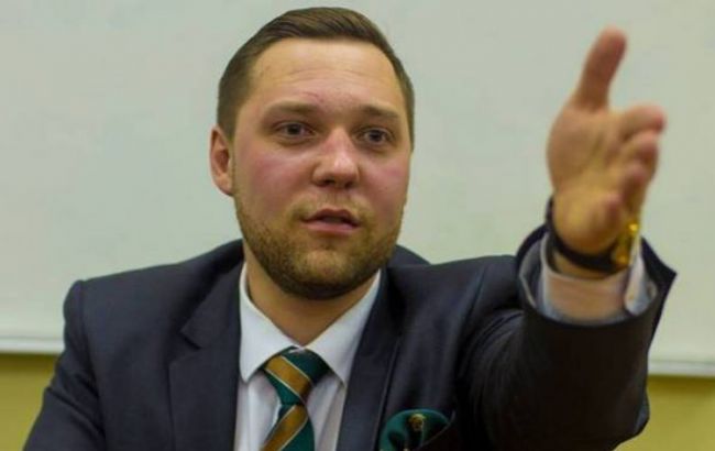 Суд над Корбаном: защита потребовала отвод прокурора