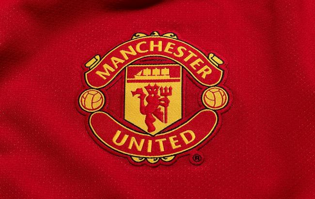 "Манчестер Юнайтед" стал самым дорогим футбольным клубом