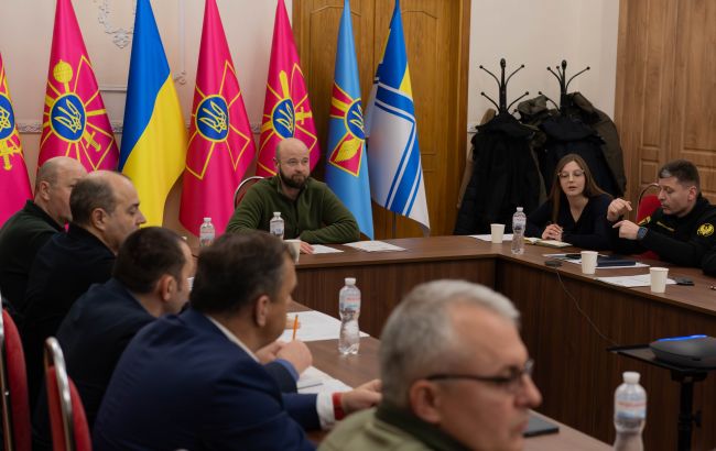 Україна і Швеція ведуть переговори щодо закупівлі БМП CV90